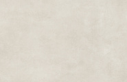 Myth Age Larisa Larisa Linen Matt 60x120 фото-6