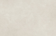 Myth Age Larisa Larisa Linen Matt 60x120 фото-7