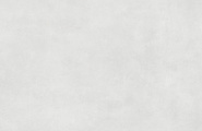 Myth Age Larisa Larisa White Matt 60x120 фото-5