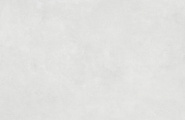 Myth Age Larisa Larisa White Matt 60x120 фото-9