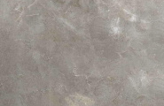 FMG Maxfine Art Stone P2712592MF6 Abyss Grey Naturale 6mm 120x270 фото-2
