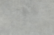 Myth Age Larisa Larisa Grey Matt 100x100 фото-3