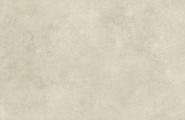 Myth Age Larisa Larisa Beige Matt 100x100 фото-2