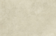 Myth Age Larisa Larisa Beige Matt 100x100 фото-5