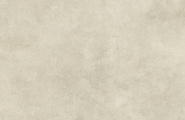 Myth Age Larisa Larisa Beige Matt 100x100 фото-6