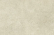 Myth Age Larisa Larisa Beige Matt 100x100 фото-7