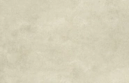 Myth Age Larisa Larisa Beige Matt 100x100 фото-9