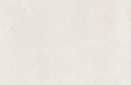 Myth Age Cottonblend Cottonblend White Matt 60x120 фото-5