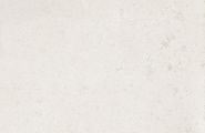Myth Age Cottonblend Cottonblend White Matt 60x120 фото-6