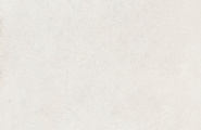 Myth Age Cottonblend Cottonblend White Matt 60x120 фото-10
