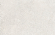 Myth Age Cottonblend Cottonblend White Matt 60x120 фото-11