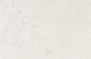 Myth Age Cottonblend Cottonblend White Matt 60x120 фото-13