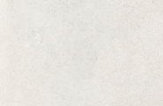 Myth Age Cottonblend Cottonblend White Matt 60x120 фото-14