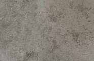 Myth Age Cottonblend Cottonblend Gray Matt 60x120 фото-2