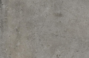Myth Age Cottonblend Cottonblend Gray Matt 60x120 фото-4