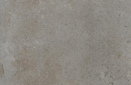 Myth Age Cottonblend Cottonblend Gray Matt 60x120 фото-5