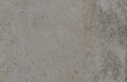 Myth Age Cottonblend Cottonblend Gray Matt 60x120 фото-12