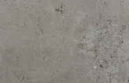 Myth Age Cottonblend Cottonblend Gray Matt 60x120 фото-13