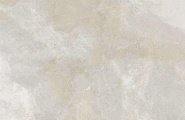 FMG Maxfine Art Stone P2712593MF6 Intensive White Naturale 6mm 120x270 фото-3