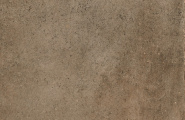 Myth Age Cottonblend Cottonblend Cooper Matt 60x120 фото-3