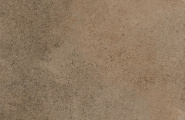 Myth Age Cottonblend Cottonblend Cooper Matt 60x120 фото-7