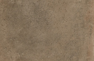 Myth Age Cottonblend Cottonblend Cooper Matt 60x120 фото-8