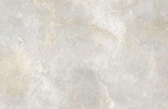 FMG Maxfine Art Stone P2712593MF6 Intensive White Naturale 6mm 120x270 фото-4