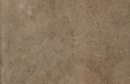Myth Age Cottonblend Cottonblend Cooper Matt 60x120 фото-15