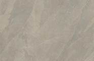 Myth Age Boulder Boulder Tan Matt 100x100 фото-3