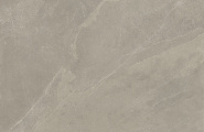 Myth Age Boulder Boulder Tan Matt 100x100 фото-4