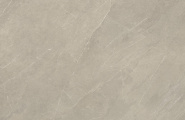 Myth Age Boulder Boulder Sand Matt 100x100 фото-2
