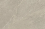 Myth Age Boulder Boulder Sand Matt 100x100 фото-4