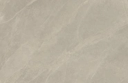 Myth Age Boulder Boulder Sand Matt 100x100 фото-6