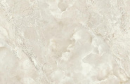Benadresa Aura Aura Ivory Pulido 120x280 фото-3