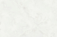 Benadresa Bianco Bianco Oniciato Natural 120x280 фото-2