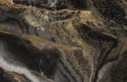 Baldocer Diamonds Golden Eye Glitter 120х280 фото-2