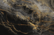 Baldocer Diamonds Golden Eye Glitter 120х280 фото-3