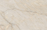 Baldocer Diamonds Amber Champagne Glitter 120х280 фото-3