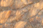 Neodom Onyx N110015 Emilia Alabaster Polished 60x120 фото-2