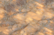Neodom Onyx N110015 Emilia Alabaster Polished 60x120 фото-4