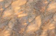 Neodom Onyx N110015 Emilia Alabaster Polished 60x120 фото-7