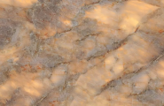 Neodom Onyx N110014 Emilia Amber Polished 60x120 фото-3
