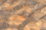 Neodom Onyx N110014 Emilia Amber Polished 60x120 фото-5