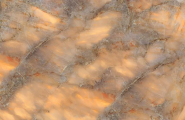 Neodom Onyx N110014 Emilia Amber Polished 60x120 фото-6