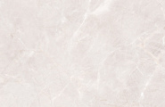 Casati Ceramica Mix Jiniva Lite PGVT 60x60 фото-4
