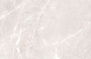 Casati Ceramica Mix Jiniva Lite PGVT 60x60 фото-9