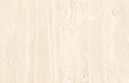 Casati Ceramica Mix Travena Crema Matt 60x60 фото-7
