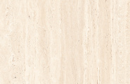 Casati Ceramica Mix Travena Crema Matt 60x60 фото-12