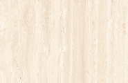 Casati Ceramica Mix Travena Crema Matt 60x60 фото-13