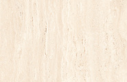 Casati Ceramica Mix Travena Crema Matt 60x60 фото-14
